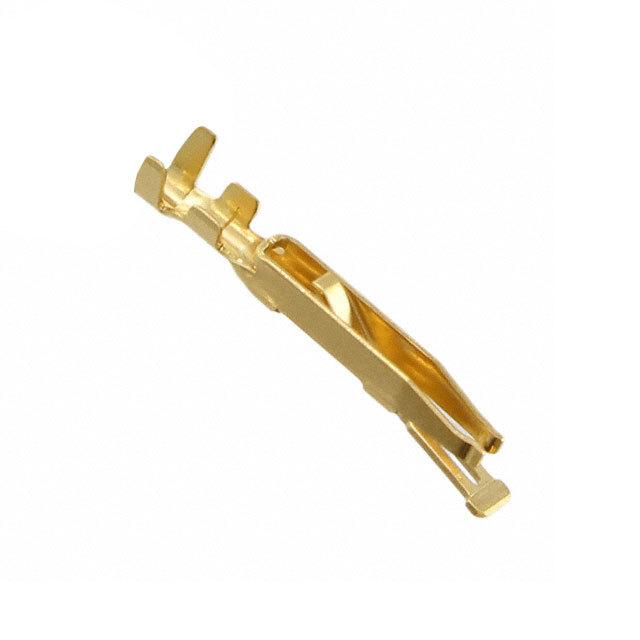 Picture of D02-22-26S-PKG100