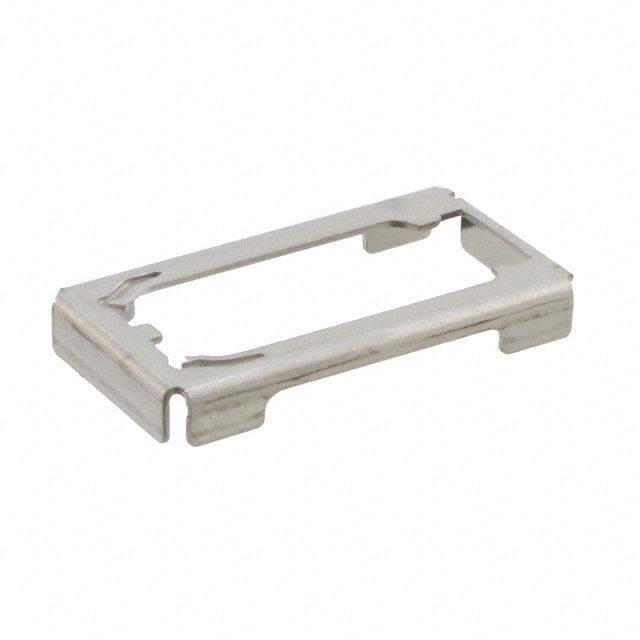 Picture of D029-50198