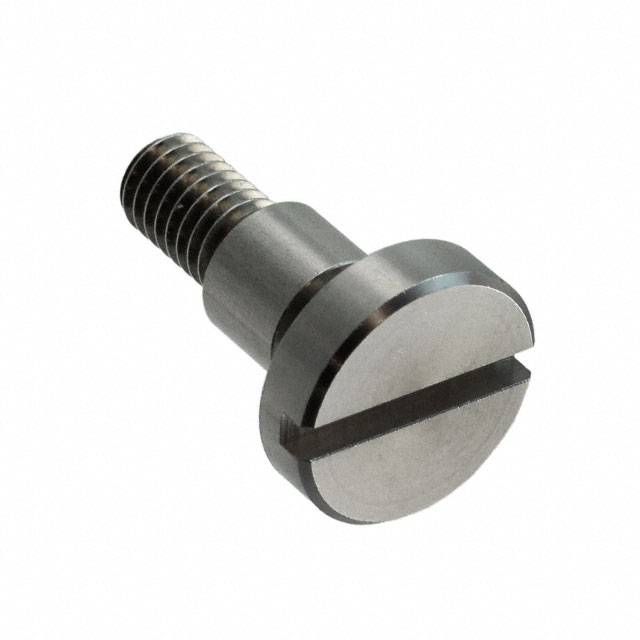 Picture of D250-50632  