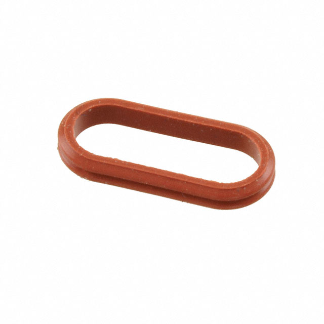 Picture of D273-50155