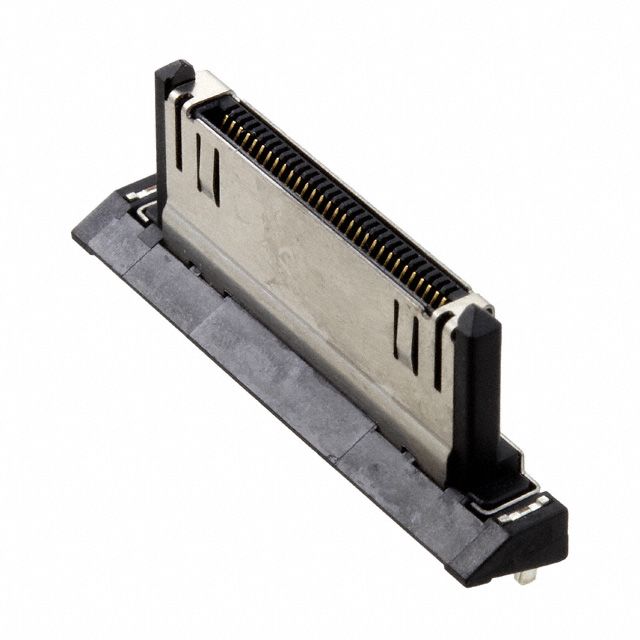 Picture of DD1B030VA1