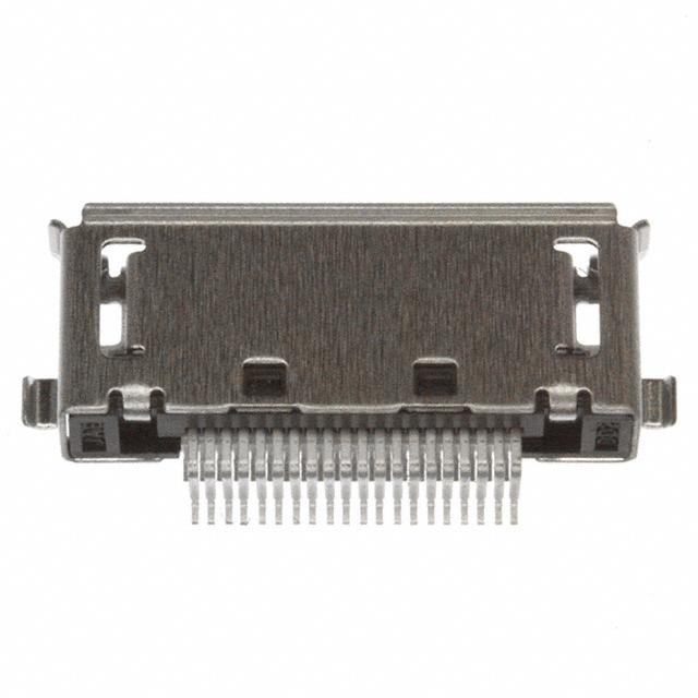 Picture of DD2R040HP2R1000