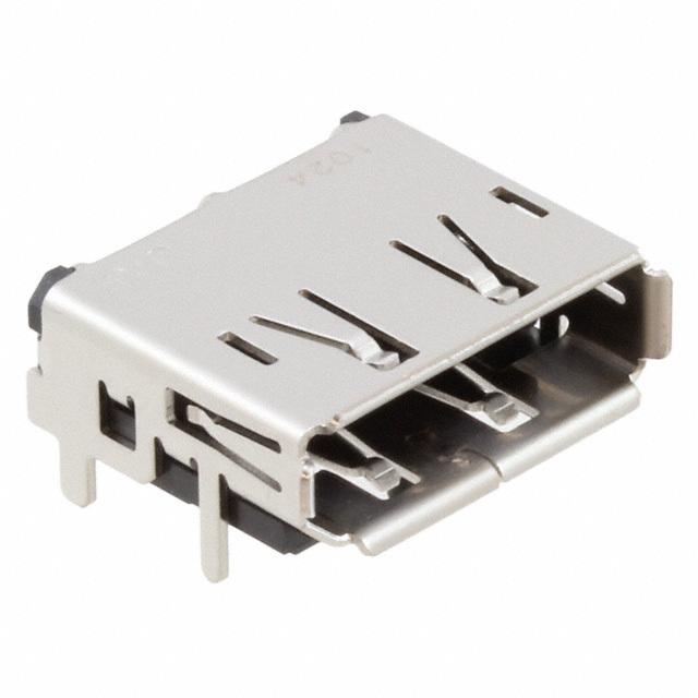 Picture of DP1RD20JQ1R400