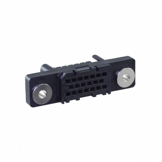 Picture of DRA-20SC-F0R