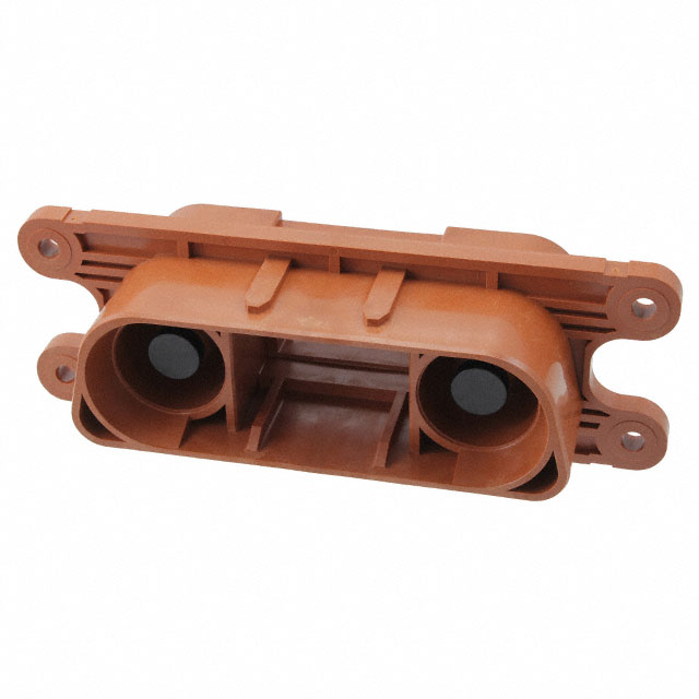 Picture of DW1P002ZH1  