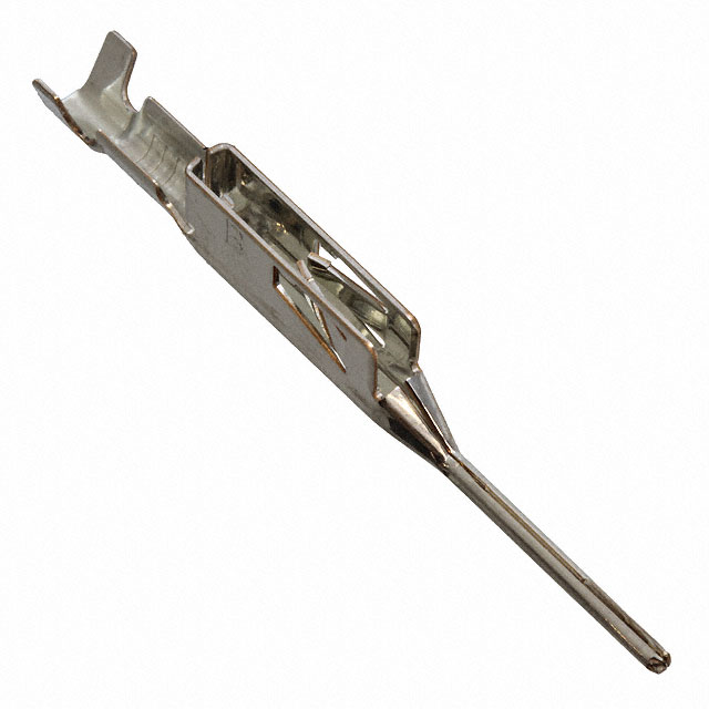 Picture of DW1P04K4F2  