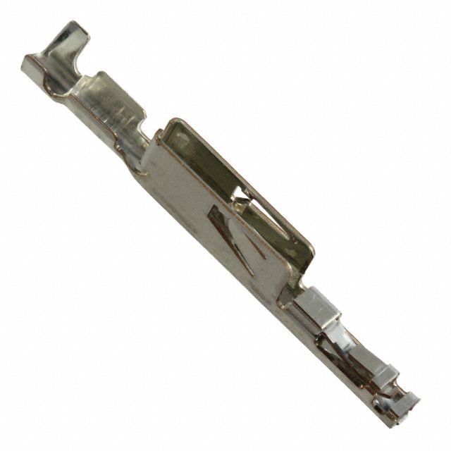 Picture of DW1S04K4F1  