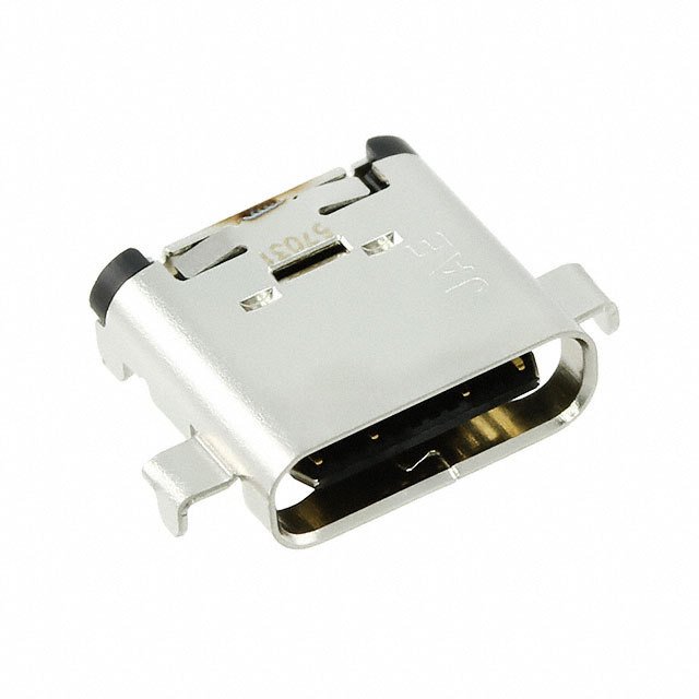 Picture of DX07B024JJ1R1500