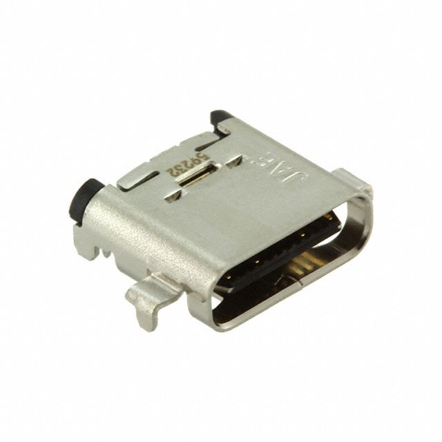Picture of DX07B024JJ2R1500
