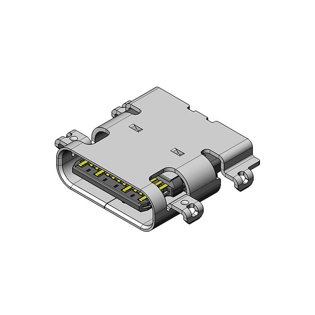 Picture of DX07B024JJ3R1600