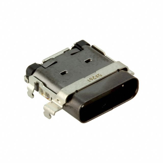 Picture of DX07B024XJ1R1300