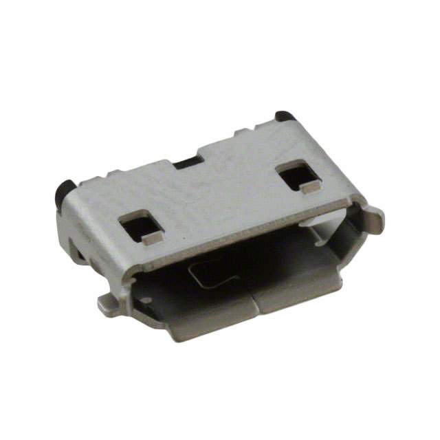 Picture of DX4R005H91R1500