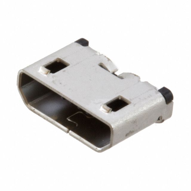 Picture of DX4R005HJ5R2000