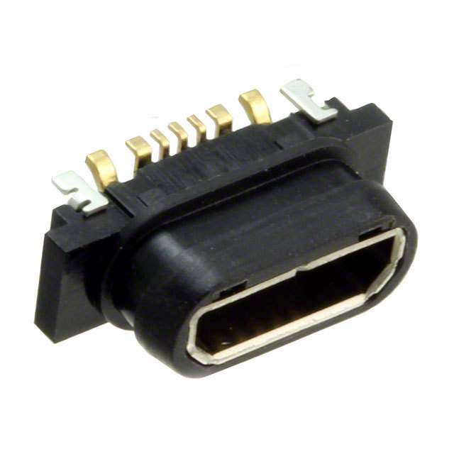 Picture of DX4RNW5HJ3R1000