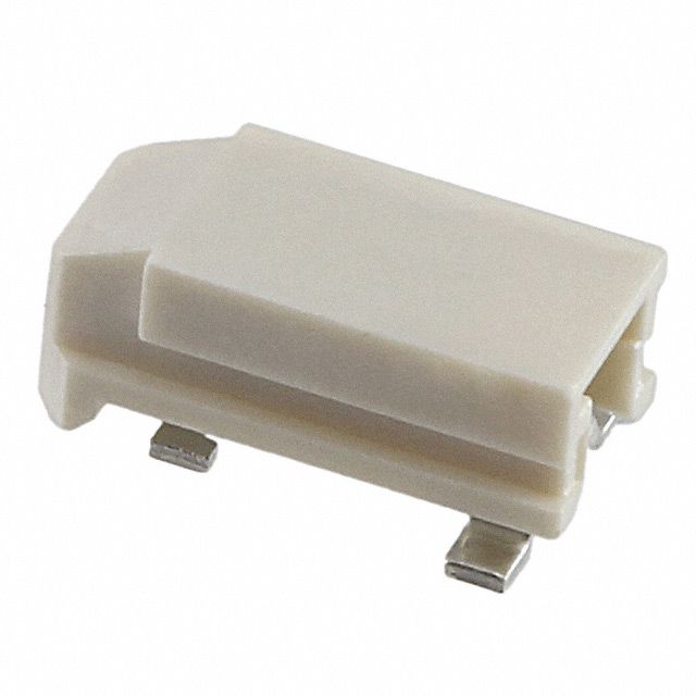 ���٧�ҧ�ѧا֧ߧڧ� ES3S001JF3R3300