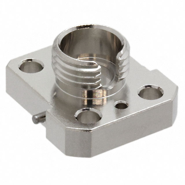 Picture of FO-FC-RS-A1-R