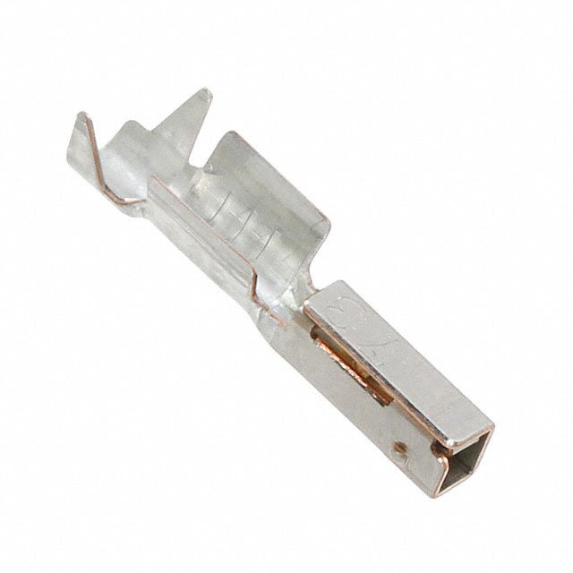 Picture of HB01S06K4P2
