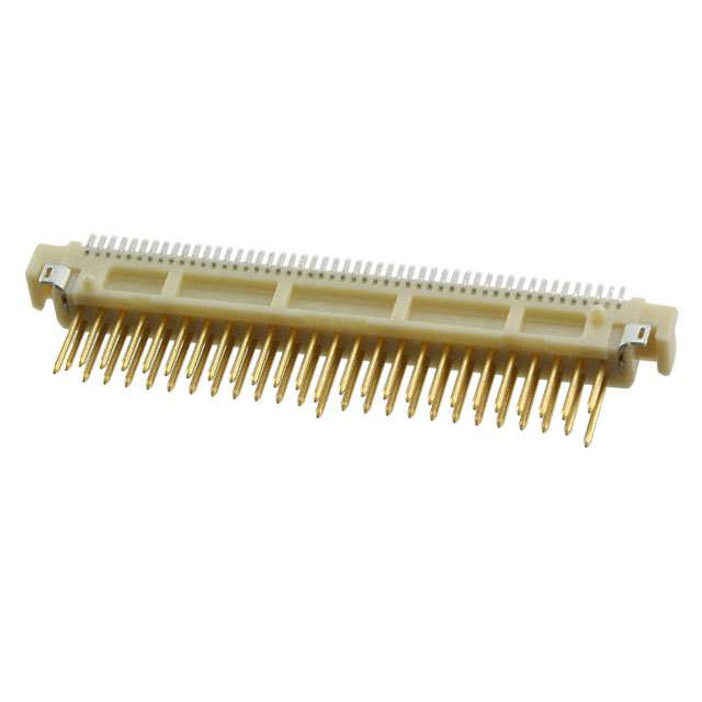 Picture of JC26A-BBE