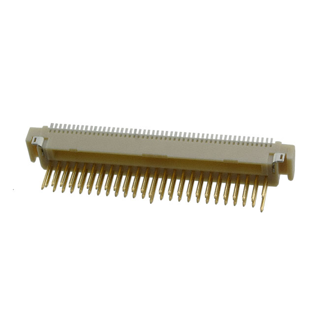 Picture of JC26A-BN16E