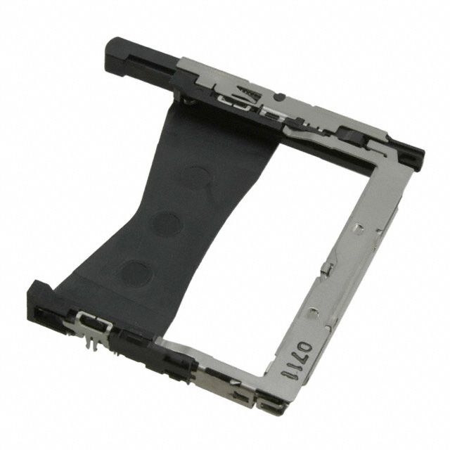 Picture of JC26C2-DSLE