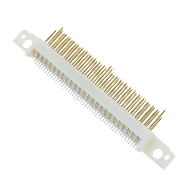 Picture of JC26E-BBE