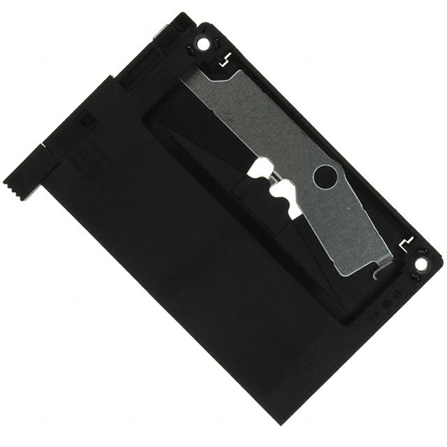 Picture of JC26-FSRH