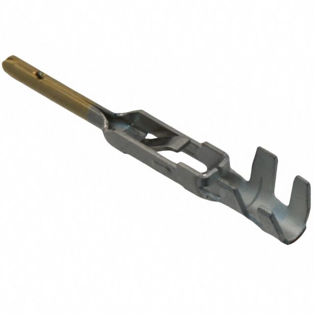 Picture of JN1-22-20P-R-10000  