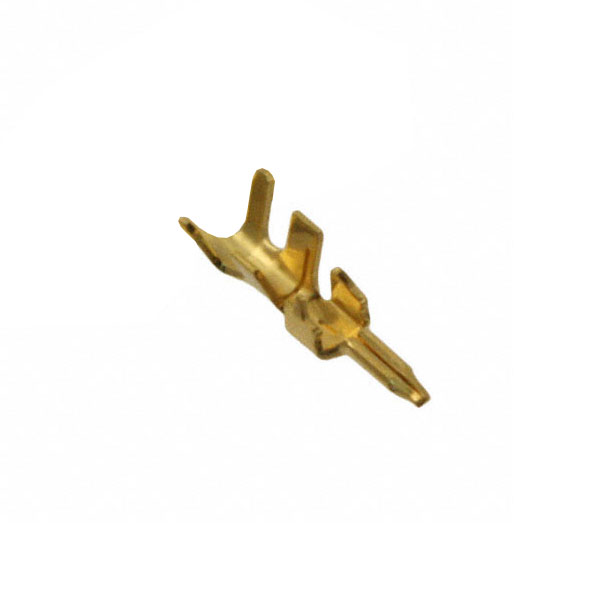 Picture of JN6-24P-C1-10000