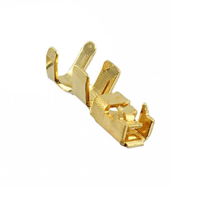 Picture of LY10-C1-A1-10000
