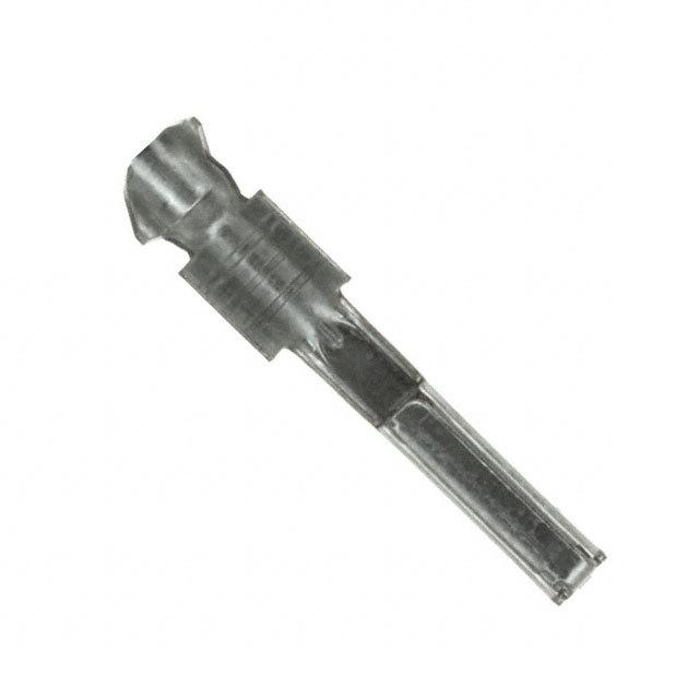 Picture of M23S05K351
