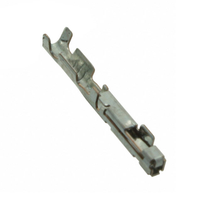 Picture of M34S75C4F1