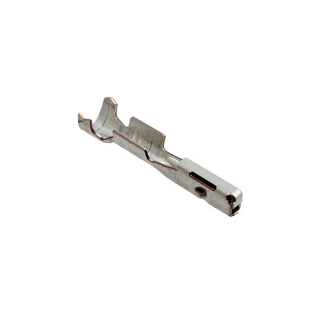 Picture of M44S05K4F1