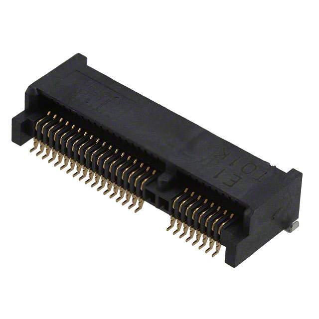 Picture of MM60-52B1-B1-R850  