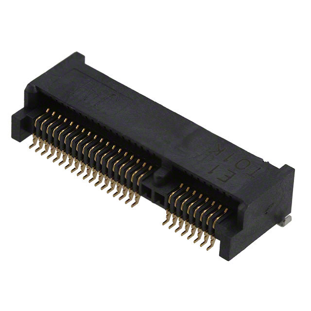 Picture of MM60-52C2-R1-R1200  