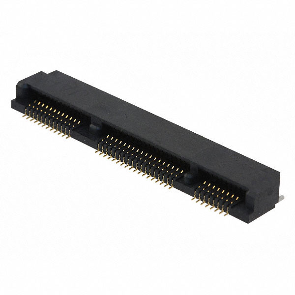Picture of MM60-76B2-G1-R1000  