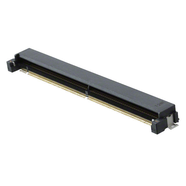 Picture of MM70-314-310B1-1-R300  