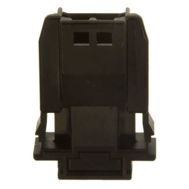 Picture of MX19002P51