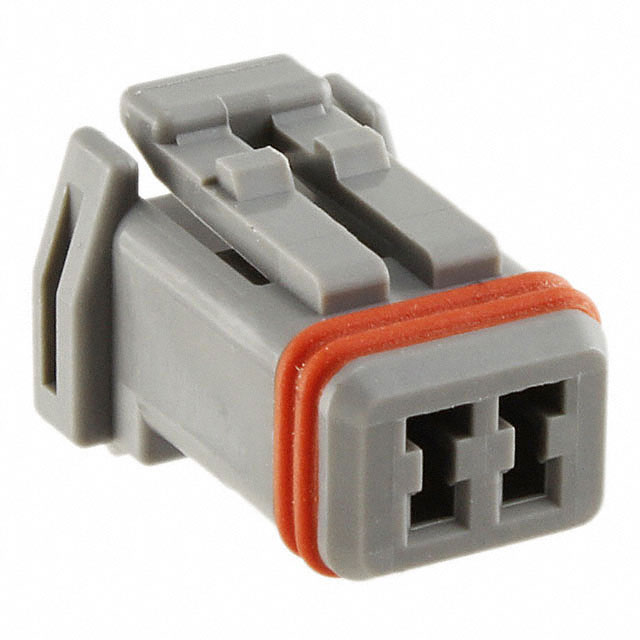 Picture of MX19002S52