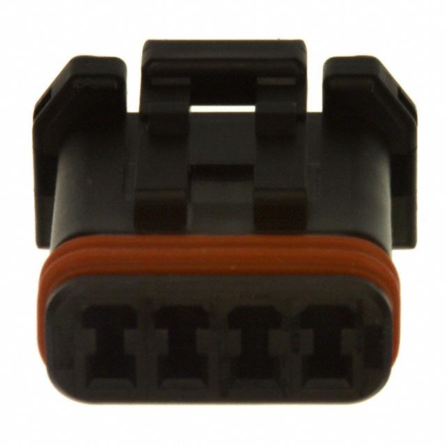 Picture of MX19004S51