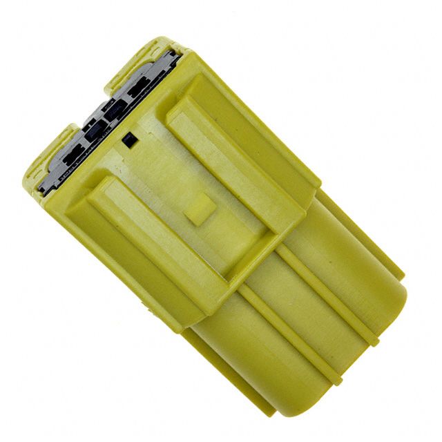 Picture of MX36002PQ3