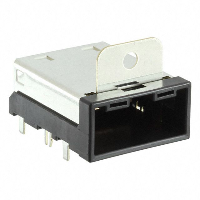 Picture of MX50019NQ1