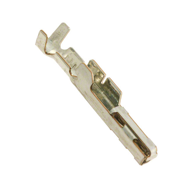 Picture of MX5-B-SG-C2-5000