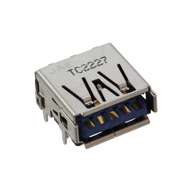 Picture of PC2RN1RU41B17SR300