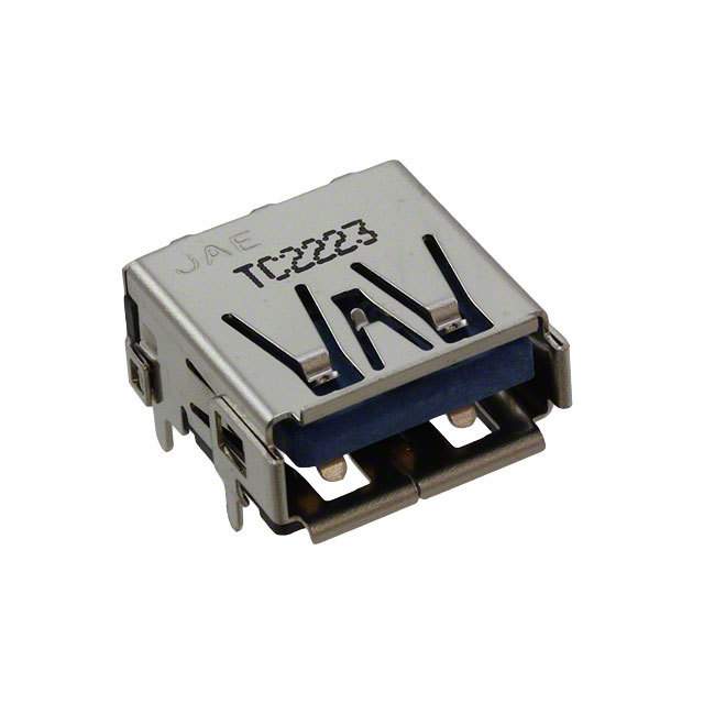 Picture of PC2RN1SU41B17SR300