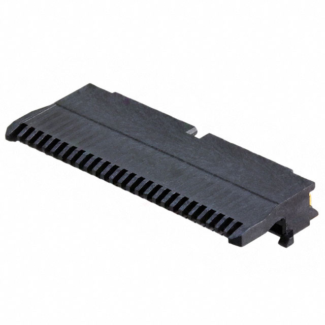 Picture of PX10BSB00-R1000