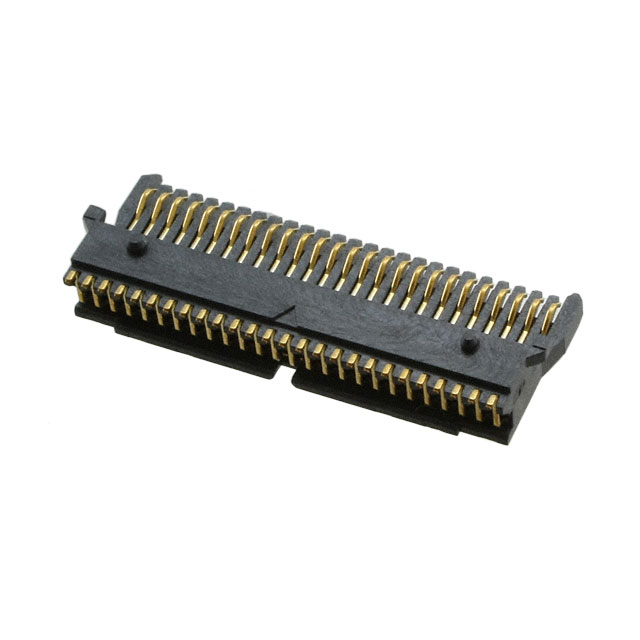 Picture of PX10BSB02-R1000
