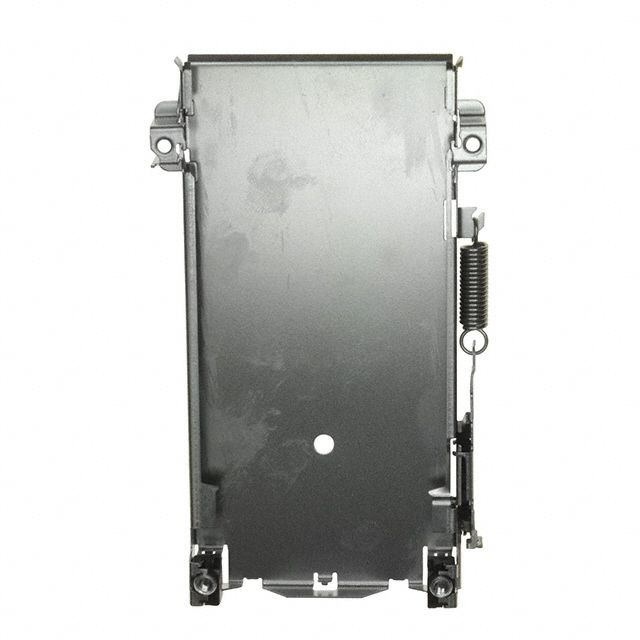 Picture of PX11-FS16NH
