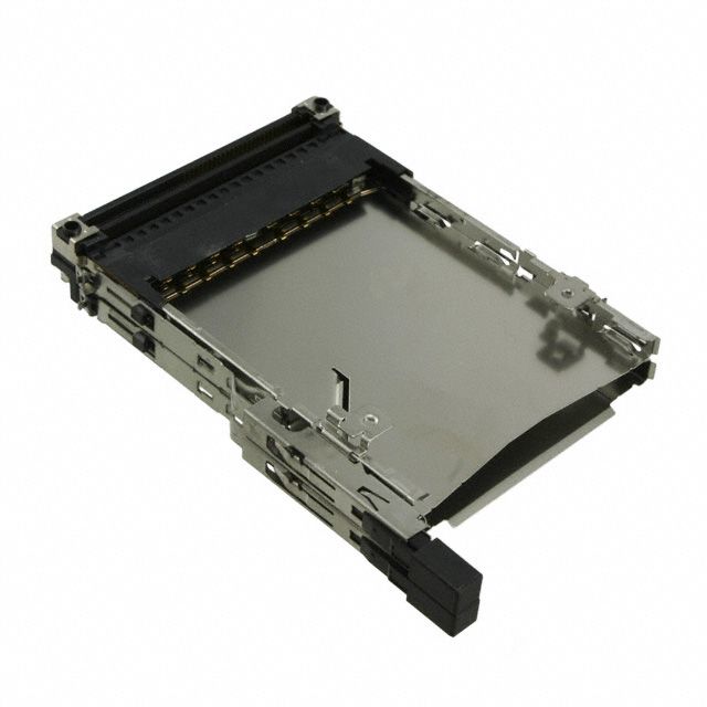Picture of PX20-FSR15H-C2