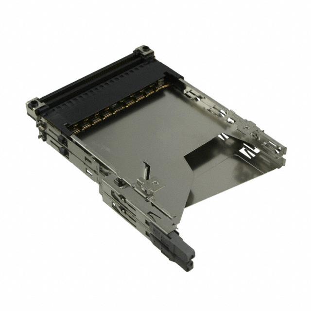 Picture of PX20-FSR15N-A2-1