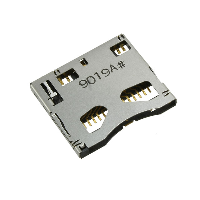 Picture of SC1S011V1S2